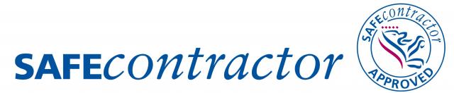 safe_contractor_logo.jpg